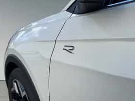 Volkswagen T-Cross (2025) thumbnail 11