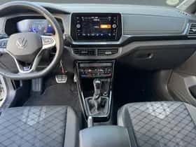 Volkswagen T-Cross (2025) thumbnail 17