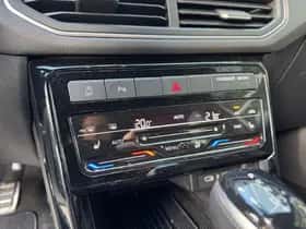 Volkswagen T-Cross (2025) thumbnail 19