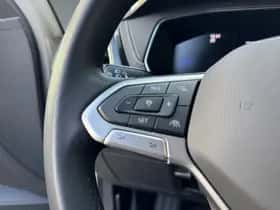 Volkswagen T-Cross (2025) thumbnail 20
