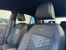 Volkswagen T-Cross (2025) thumbnail 23