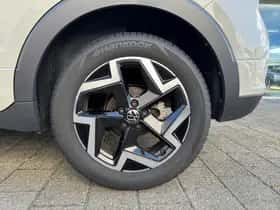Volkswagen T-Cross (2025) thumbnail 27