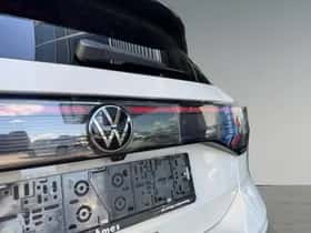 Volkswagen T-Cross (2025) thumbnail 9