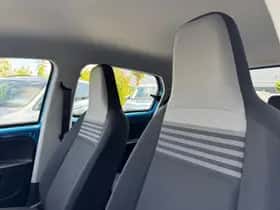 Volkswagen Up! (2019) thumbnail 21