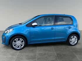 Volkswagen Up! (2019) thumbnail 6
