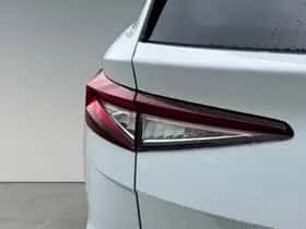 Škoda Enyaq (2021) thumbnail 11