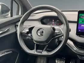 Škoda Enyaq (2021) thumbnail 15