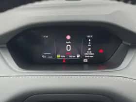 Škoda Enyaq (2021) thumbnail 16