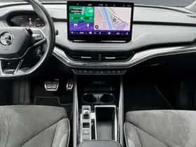 Škoda Enyaq (2021) thumbnail 17