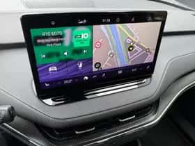 Škoda Enyaq (2021) thumbnail 18