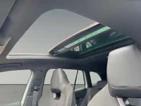Škoda Enyaq (2021) thumbnail 20