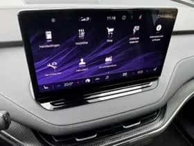 Škoda Enyaq (2021) thumbnail 22
