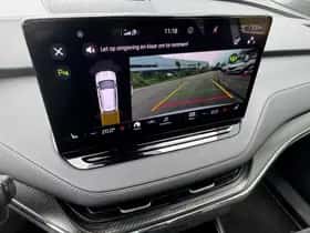 Škoda Enyaq (2021) thumbnail 23
