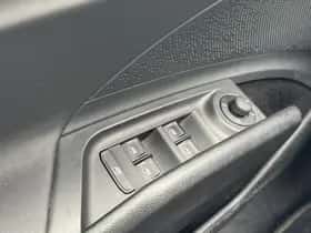 Škoda Enyaq (2021) thumbnail 26