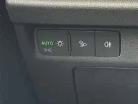 Škoda Enyaq (2021) thumbnail 27