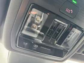 Škoda Enyaq (2021) thumbnail 28