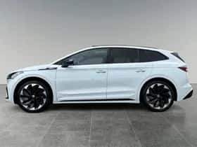 Škoda Enyaq (2021) thumbnail 6
