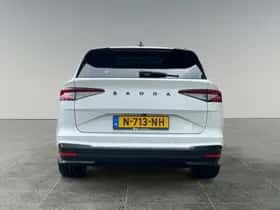 Škoda Enyaq (2021) thumbnail 8