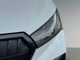 Škoda Enyaq (2021) thumbnail 10