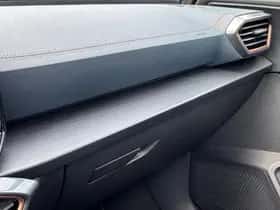 CUPRA Leon (2022) thumbnail 19