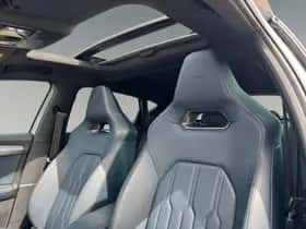 CUPRA Leon (2022) thumbnail 3