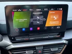 CUPRA Leon (2022) thumbnail 21