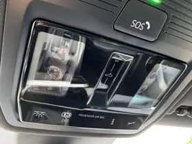 CUPRA Leon (2022) thumbnail 24