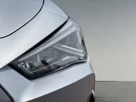 CUPRA Leon (2022) thumbnail 7
