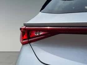 CUPRA Leon (2022) thumbnail 8