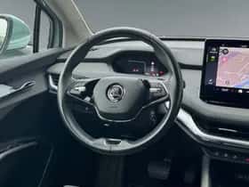 Škoda Enyaq (2021) thumbnail 15