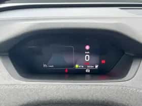 Škoda Enyaq (2021) thumbnail 16