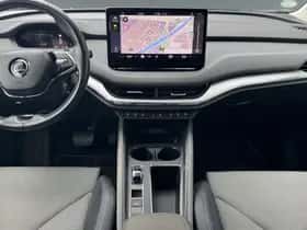 Škoda Enyaq (2021) thumbnail 17