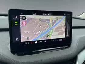 Škoda Enyaq (2021) thumbnail 18
