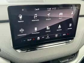Škoda Enyaq (2021) thumbnail 19