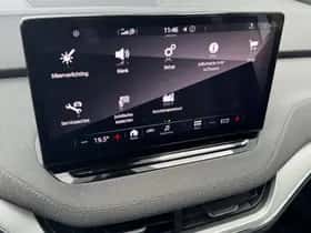 Škoda Enyaq (2021) thumbnail 20