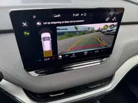 Škoda Enyaq (2021) thumbnail 21