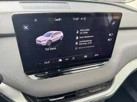 Škoda Enyaq (2021) thumbnail 23