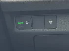 Škoda Enyaq (2021) thumbnail 24