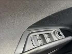 Škoda Enyaq (2021) thumbnail 25