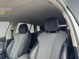Škoda Enyaq (2021) thumbnail 4
