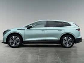 Škoda Enyaq (2021) thumbnail 6