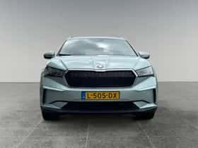Škoda Enyaq (2021) thumbnail 7