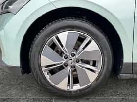 Škoda Enyaq (2021) thumbnail 9