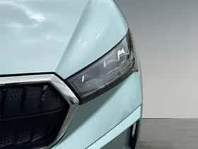 Škoda Enyaq (2021) thumbnail 10