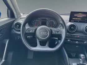 Audi Q2 (2020) thumbnail 13