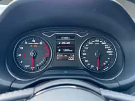 Audi Q2 (2020) thumbnail 14