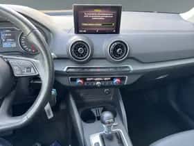 Audi Q2 (2020) thumbnail 15