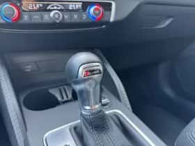 Audi Q2 (2020) thumbnail 19