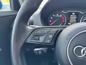 Audi Q2 (2020) thumbnail 21
