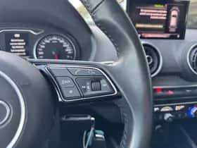 Audi Q2 (2020) thumbnail 22